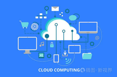 扁線設(shè)計(jì)與矢量圖 驅(qū)動(dòng)現(xiàn)代云計(jì)算與網(wǎng)頁設(shè)計(jì)的創(chuàng)新力量
