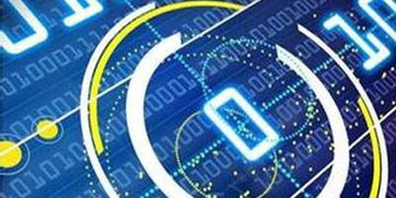 無錫獨角獸企業 深耕云計算市場，核心技術全自主研發的創新之路