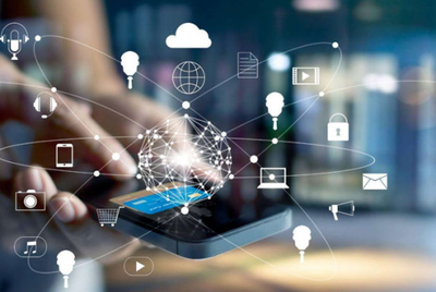 科達股份 深挖數字營銷潛能，云計算技術開發與銷售助力企業業績增長