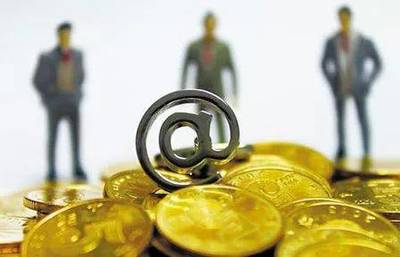 「話娛瑯琊榜」| Top1:印度短視頻社區(qū)產(chǎn)品VMate獲阿里巴巴集團億級美元投資;網(wǎng)易與寧波政府合作開設金融服務公司