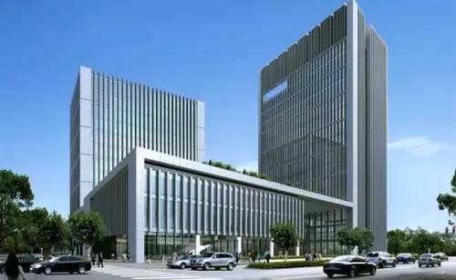 經(jīng)營范圍不會寫 用這些方法讓你分分鐘搞定